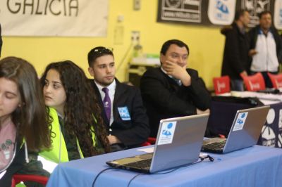 Pulsa para ver la imagen a tamaño completo