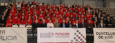 Pulsa para ver la imagen a tamaño completo