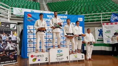 Pulsa para ver la imagen a tamaño completo