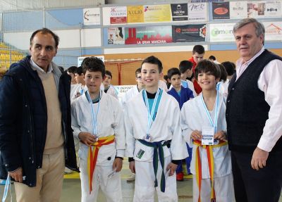 Pulsa para ver la imagen a tamaño completo