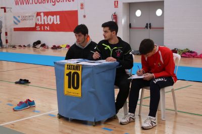 Pulsa para ver la imagen a tamaño completo