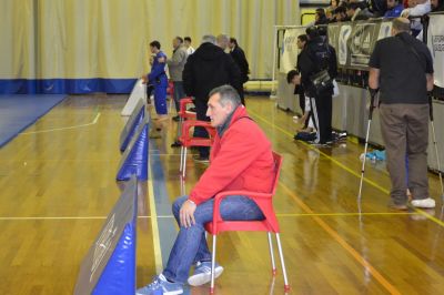 Pulsa para ver la imagen a tamaño completo