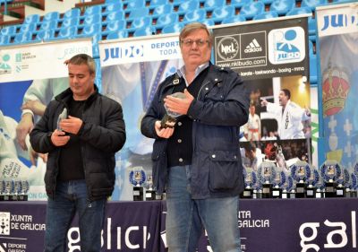 Pulsa para ver la imagen a tamaño completo