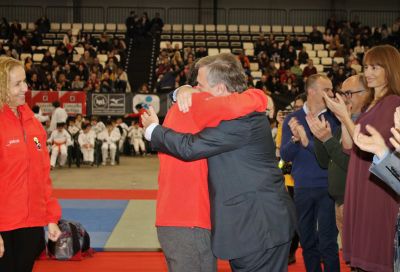 Pulsa para ver la imagen a tamaño completo