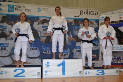 Pulsa para ver la imagen a tamaño completo