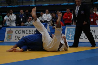 Pulsa para ver la imagen a tamaño completo