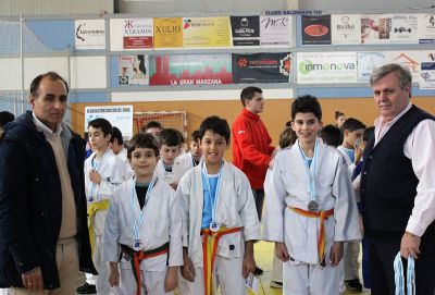 Pulsa para ver la imagen a tamaño completo