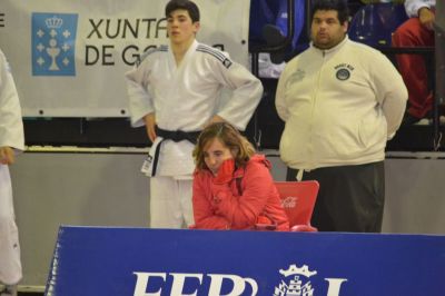 Pulsa para ver la imagen a tamaño completo