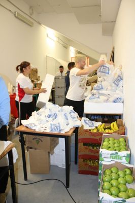 Pulsa para ver la imagen a tamaño completo