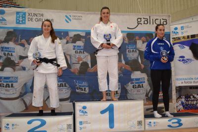 Pulsa para ver la imagen a tamaño completo