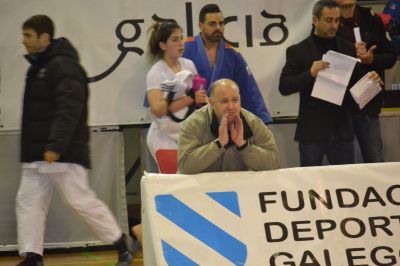 Pulsa para ver la imagen a tamaño completo