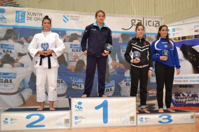 Pulsa para ver la imagen a tamaño completo