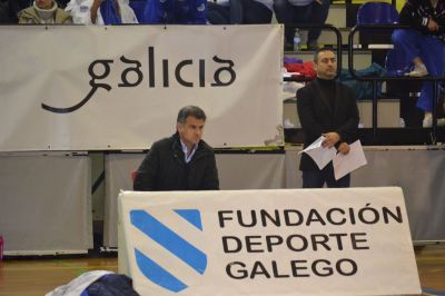 Pulsa para ver la imagen a tamaño completo