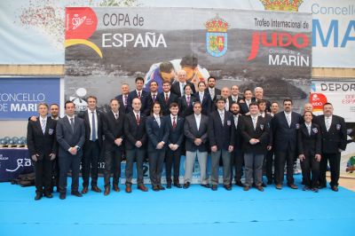 Pulsa para ver la imagen a tamaño completo