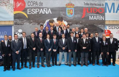 Pulsa para ver la imagen a tamaño completo