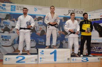 Pulsa para ver la imagen a tamaño completo