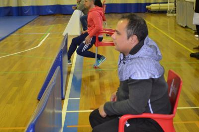 Pulsa para ver la imagen a tamaño completo