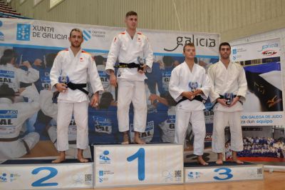 Pulsa para ver la imagen a tamaño completo