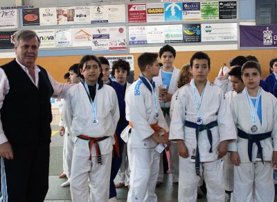 Pulsa para ver la imagen a tamaño completo