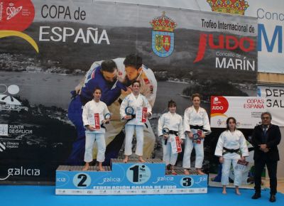 Pulsa para ver la imagen a tamaño completo
