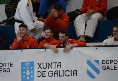 Pulsa para ver la imagen a tamaño completo