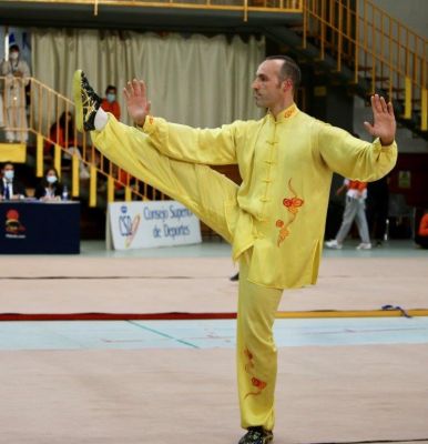 Pulsa para ver la imagen a tamaño completo