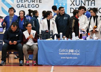 Pulsa para ver la imagen a tamaño completo