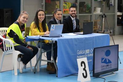 Pulsa para ver la imagen a tamaño completo