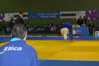 Pulsa para ver la imagen a tamaño completo