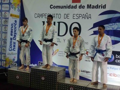Pulsa para ver la imagen a tamaño completo