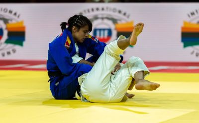 Pulsa para ver la imagen a tamaño completo