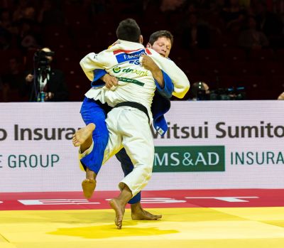 Pulsa para ver la imagen a tamaño completo