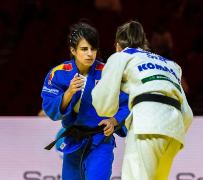 Pulsa para ver la imagen a tamaño completo