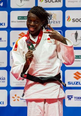 Pulsa para ver la imagen a tamaño completo