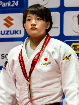 Pulsa para ver la imagen a tamaño completo