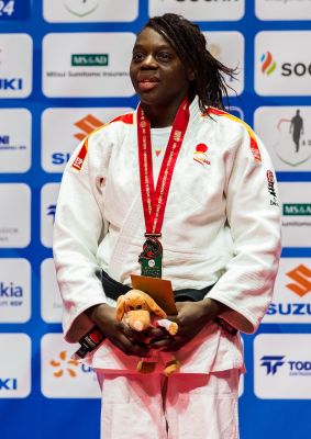 Pulsa para ver la imagen a tamaño completo