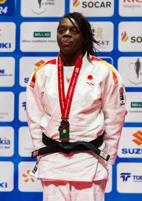 Pulsa para ver la imagen a tamaño completo