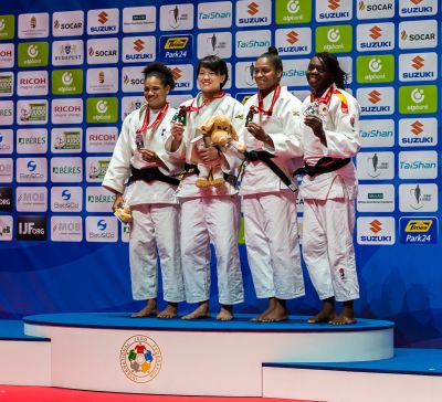 Pulsa para ver la imagen a tamaño completo