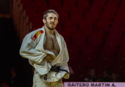 Pulsa para ver la imagen a tamaño completo