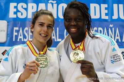 Pulsa para ver la imagen a tamaño completo