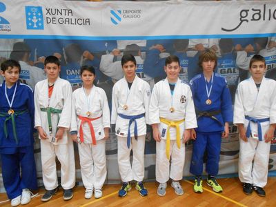 Pulsa para ver la imagen a tamaño completo