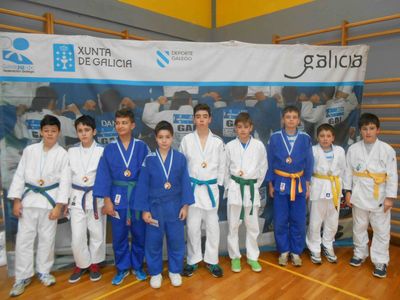 Pulsa para ver la imagen a tamaño completo