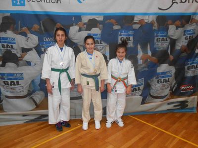 Pulsa para ver la imagen a tamaño completo