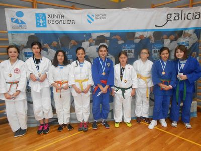 Pulsa para ver la imagen a tamaño completo