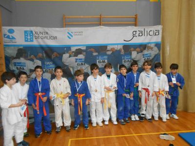 Pulsa para ver la imagen a tamaño completo