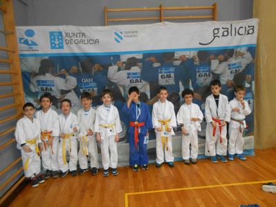 Pulsa para ver la imagen a tamaño completo