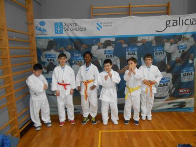 Pulsa para ver la imagen a tamaño completo