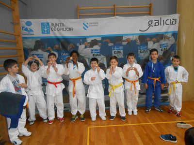 Pulsa para ver la imagen a tamaño completo