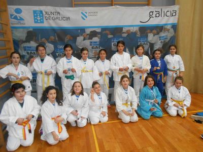 Pulsa para ver la imagen a tamaño completo