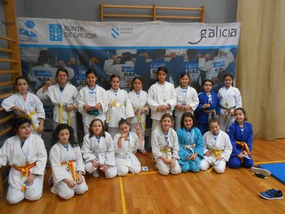 Pulsa para ver la imagen a tamaño completo